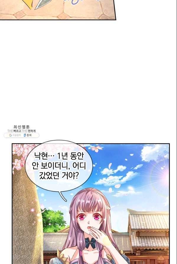 16241622252733.jpg
