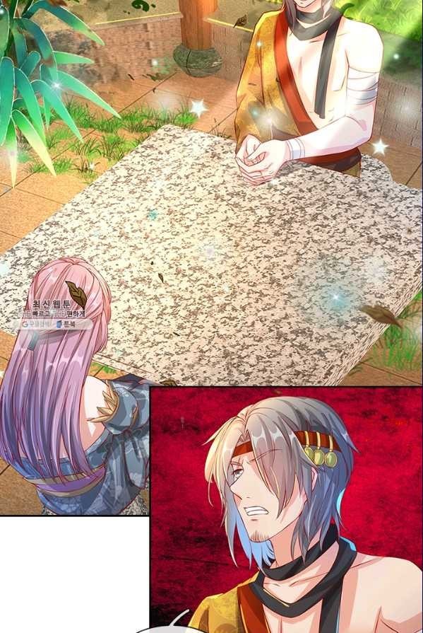 16241623172214.jpg
