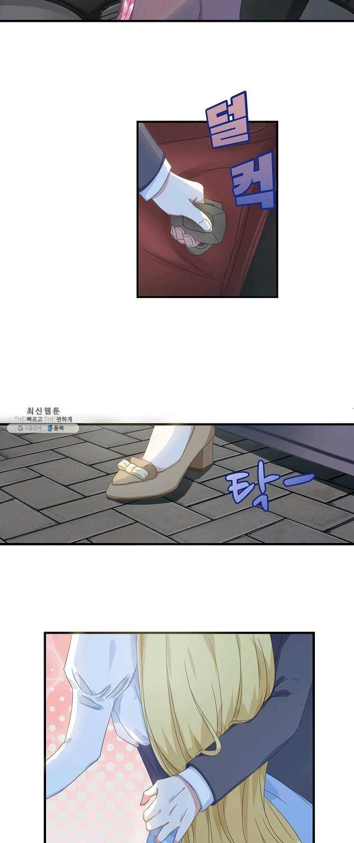 16241634322368.jpg