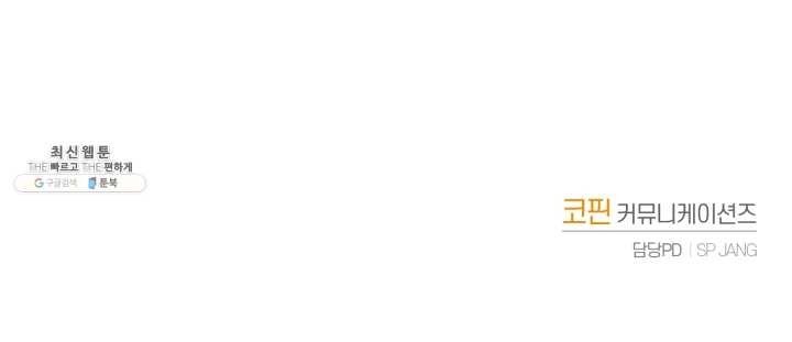 16242199369492.jpg