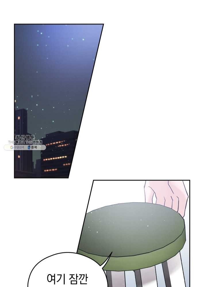 16242199654741.jpg