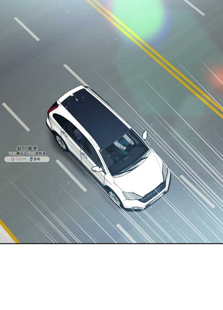 16242199994622.jpg