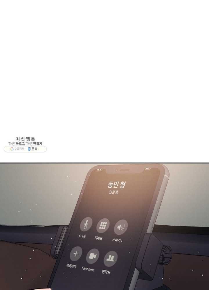 16242200001745.jpg