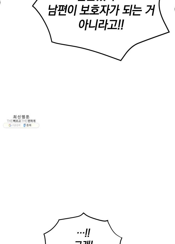 16242200022403.jpg