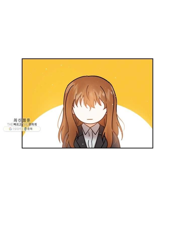 16242200471662.jpg