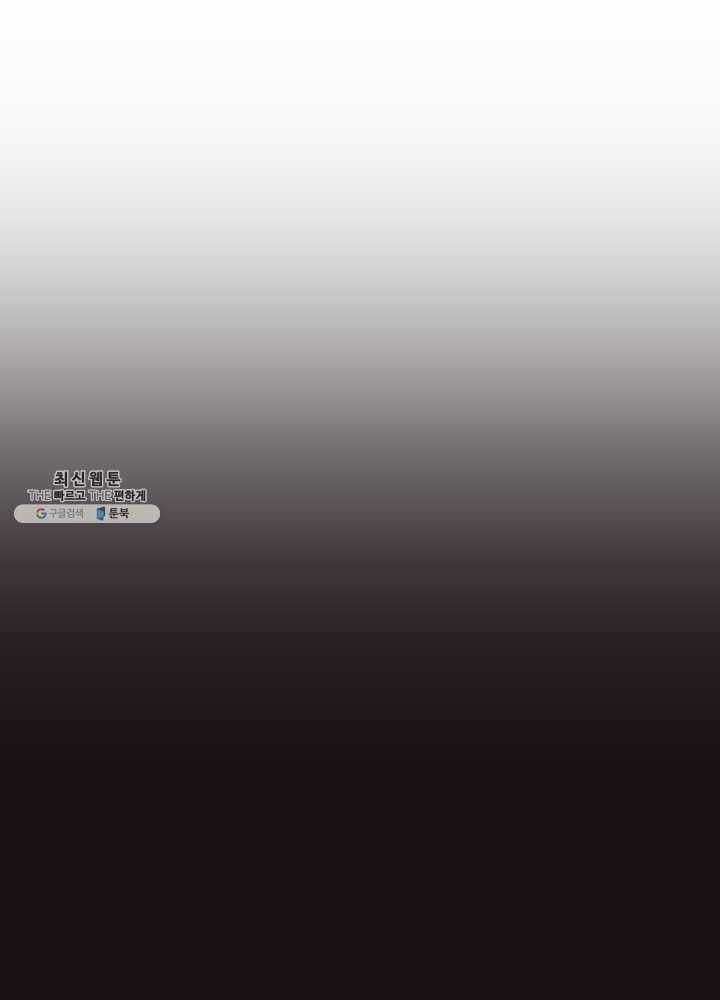 16242200632511.jpg