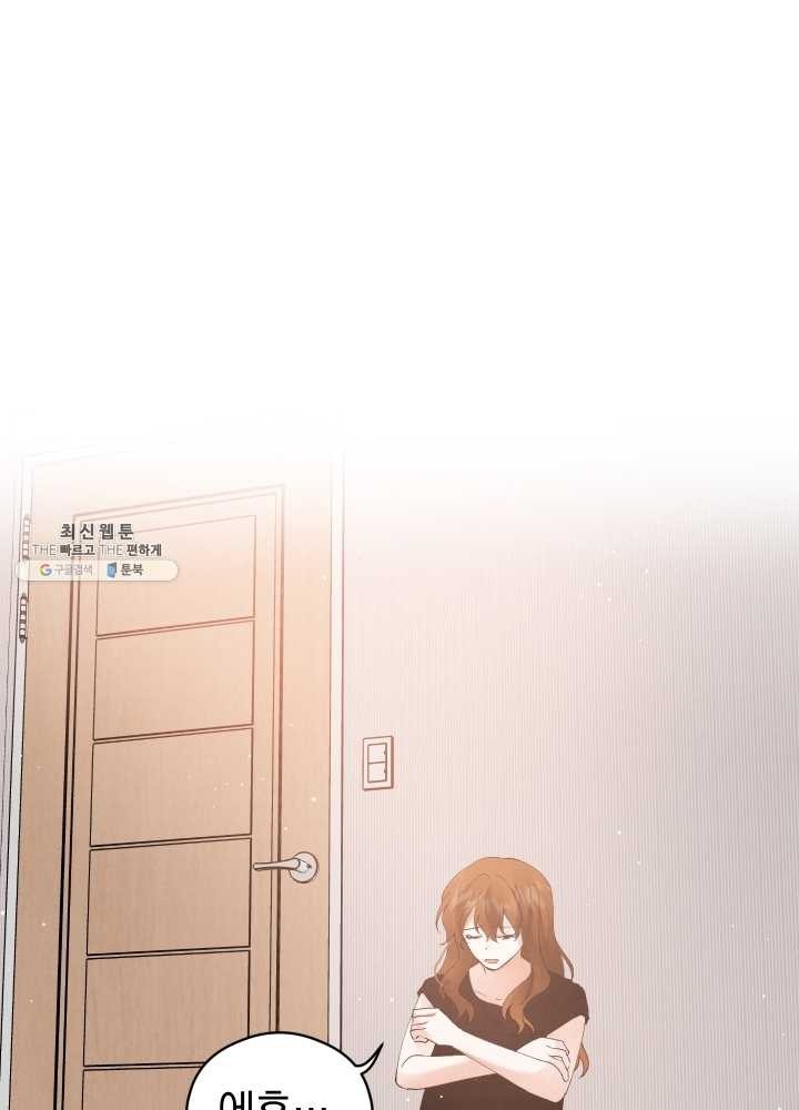 16242201278285.jpg