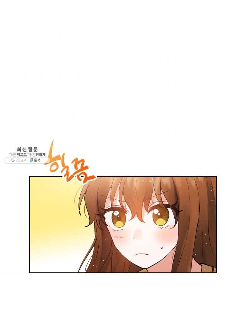 16242201890221.jpg