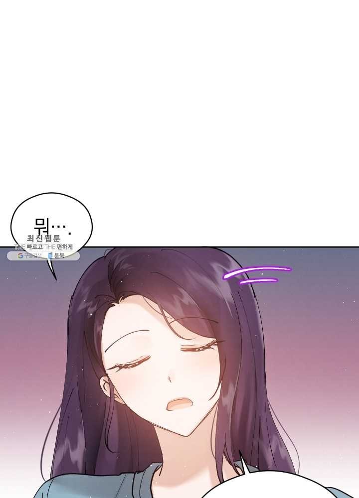 16242202335894.jpg