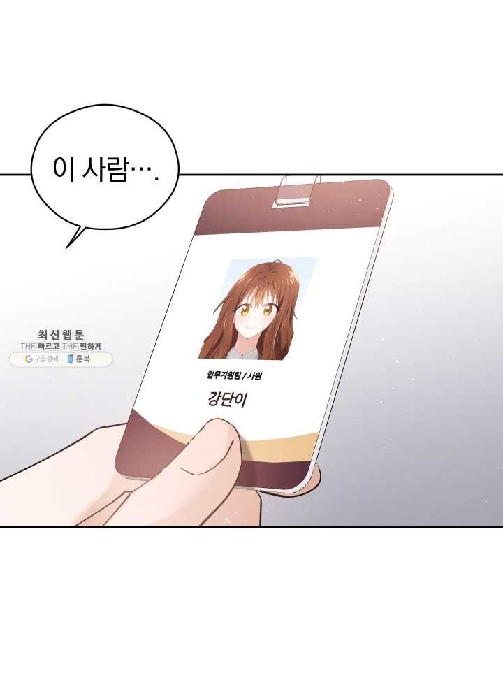16242202376873.jpg