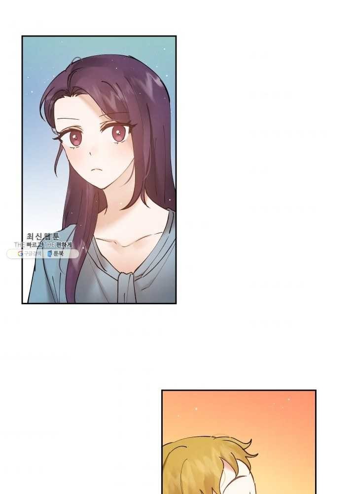 1624220263744.jpg
