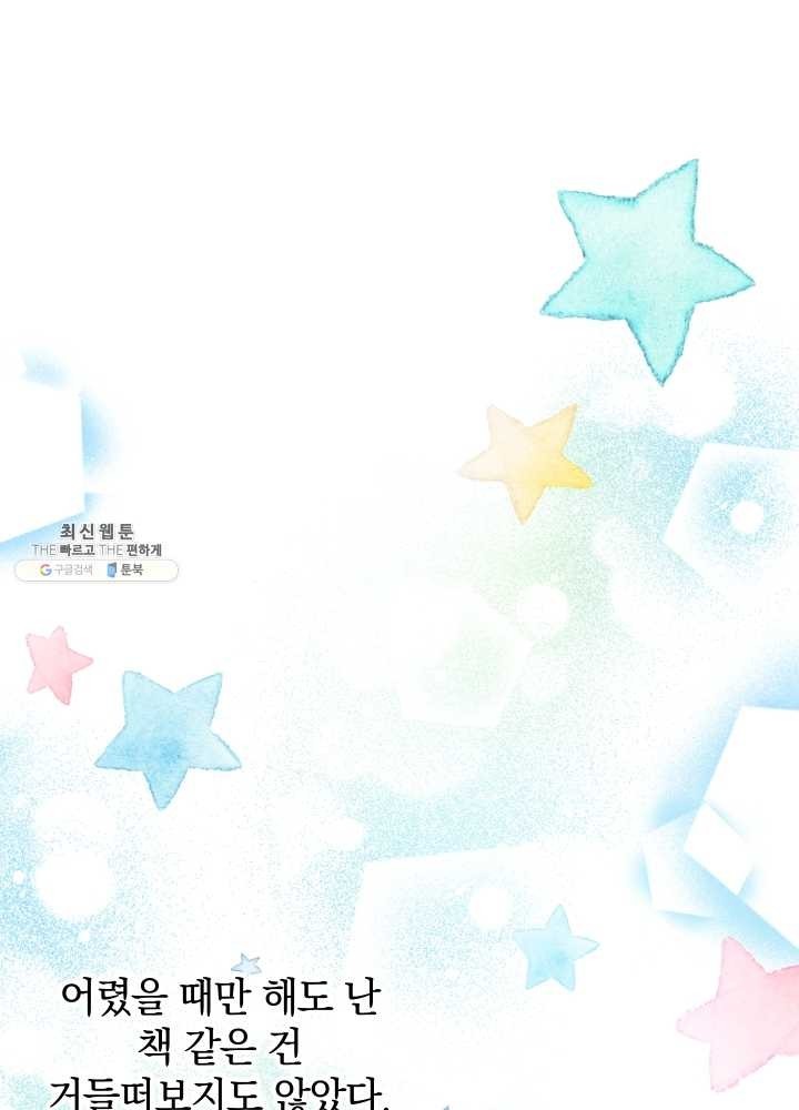 16242203040339.jpg