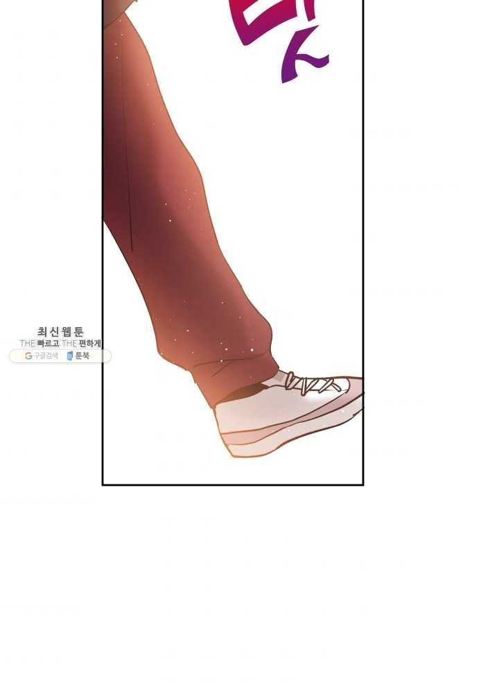 16242203078413.jpg