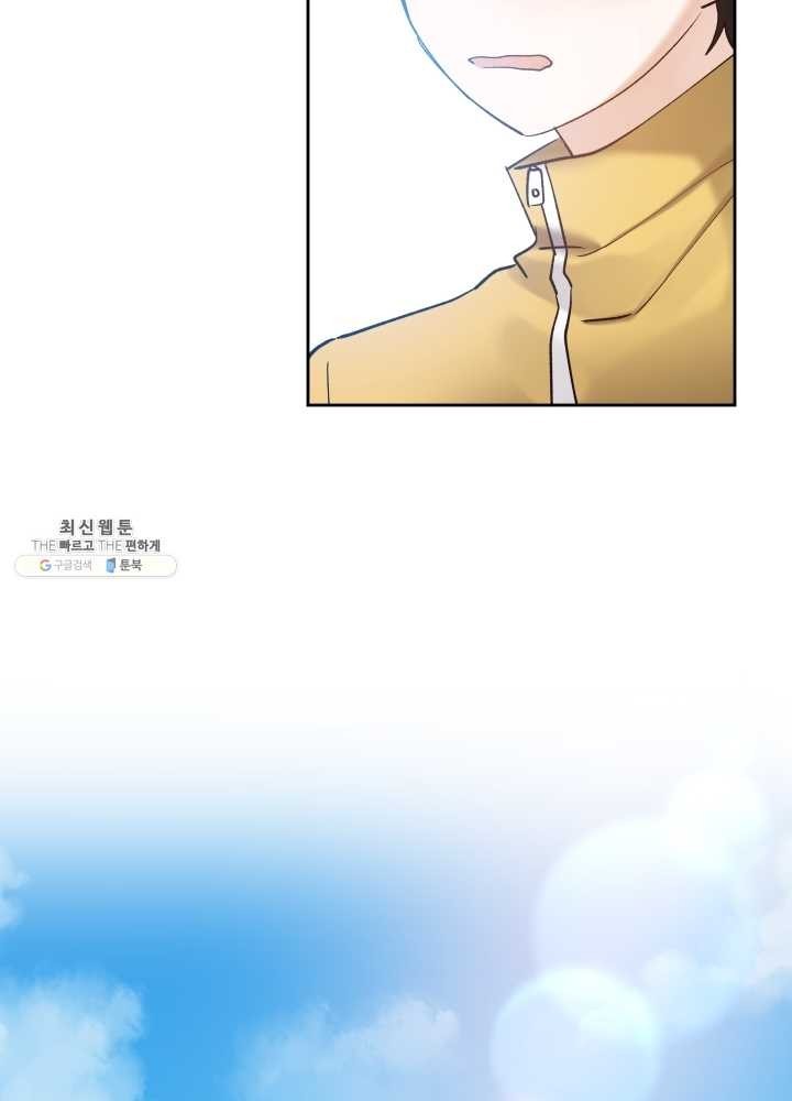 16242203113313.jpg
