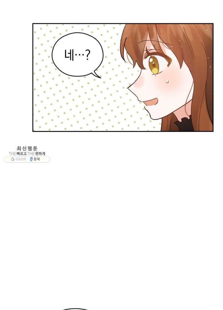 16242203286432.jpg