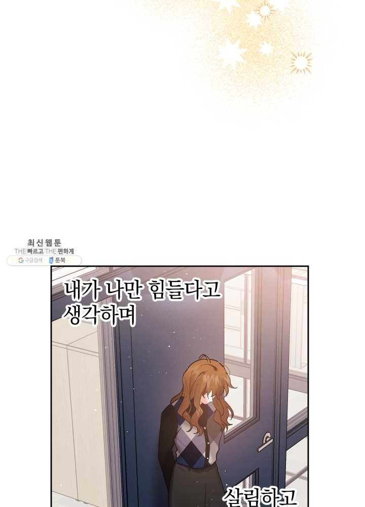 16242203758146.jpg