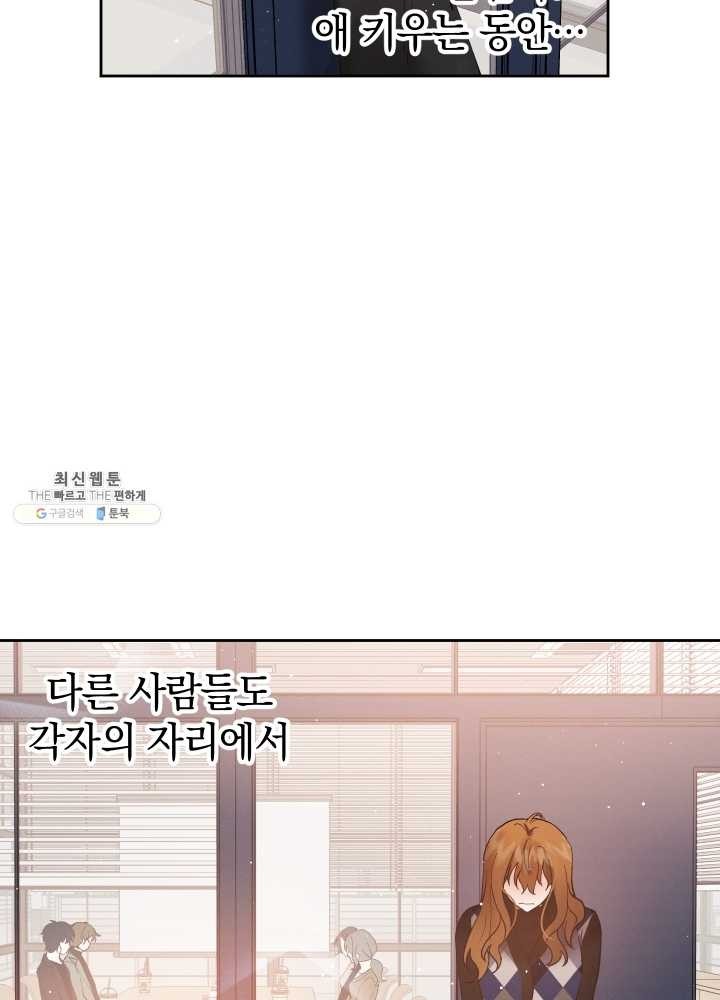 16242203762026.jpg