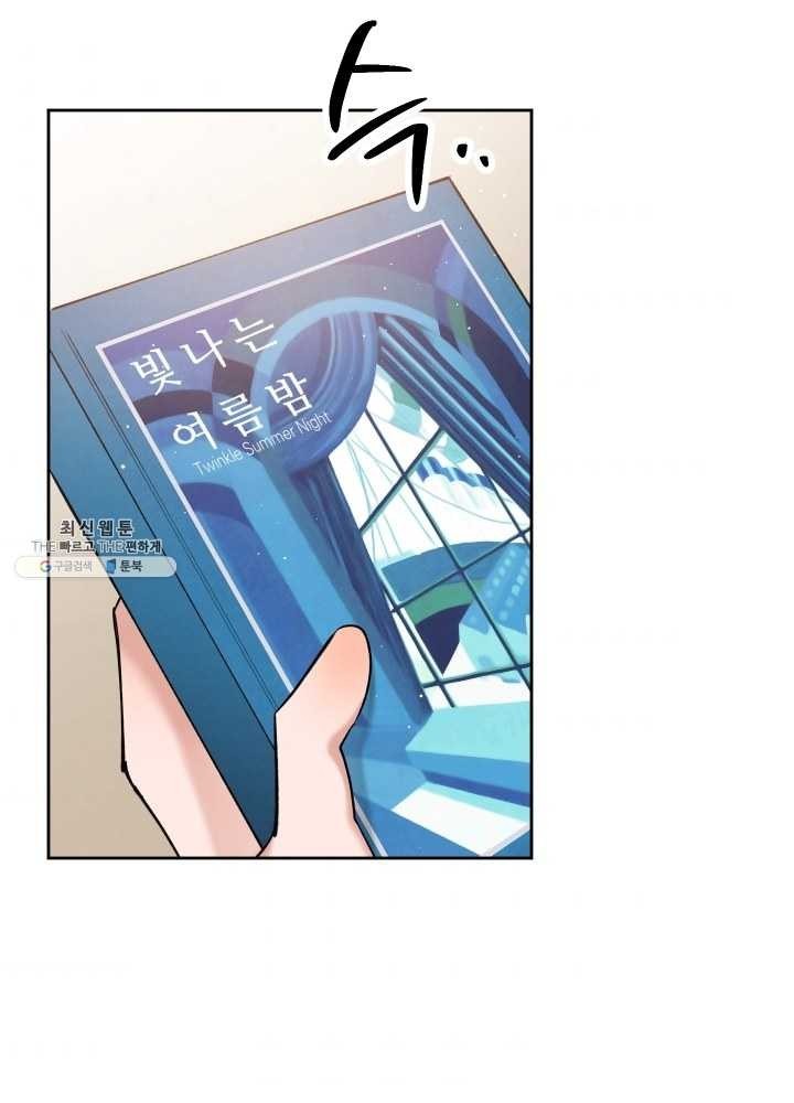 16242204283675.jpg