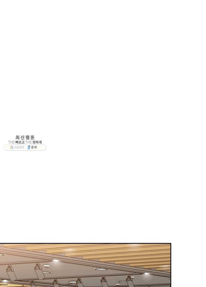 16242204301461.jpg