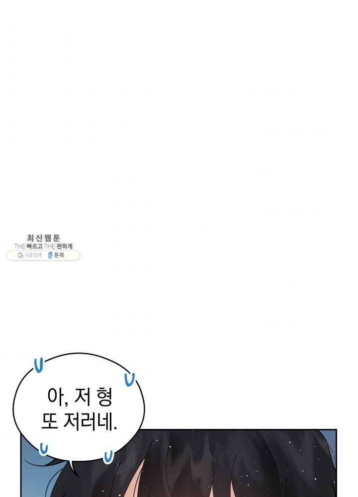 16242204345308.jpg