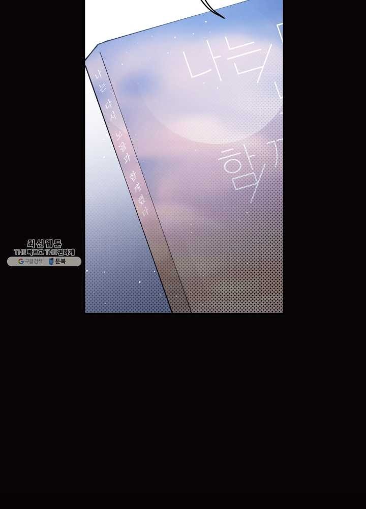 16242204658833.jpg