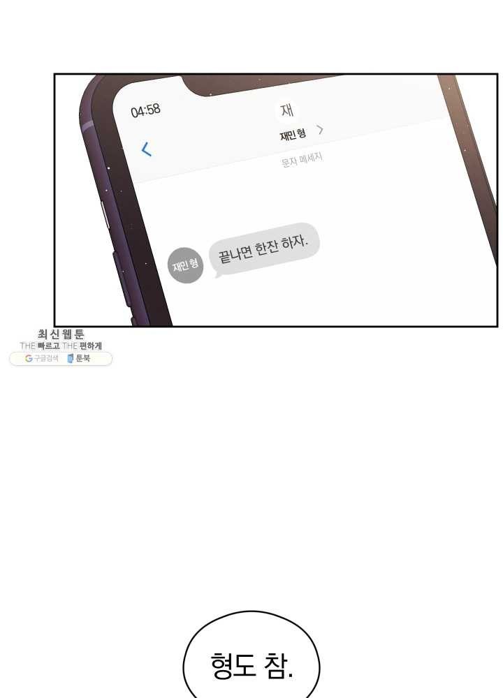 16242205214693.jpg