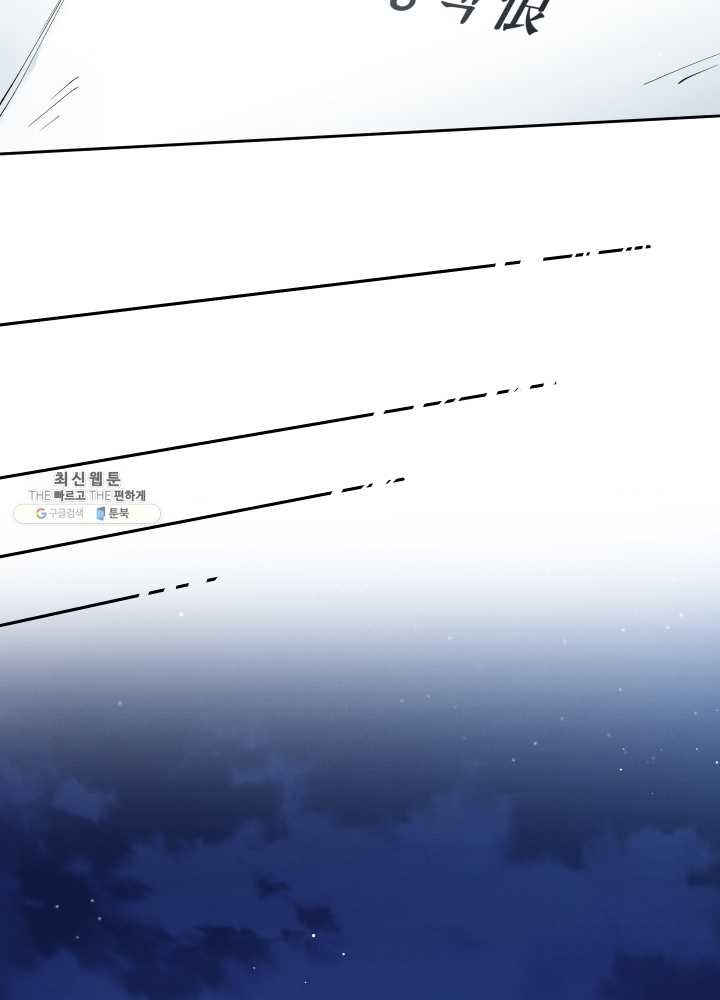 16242205237411.jpg