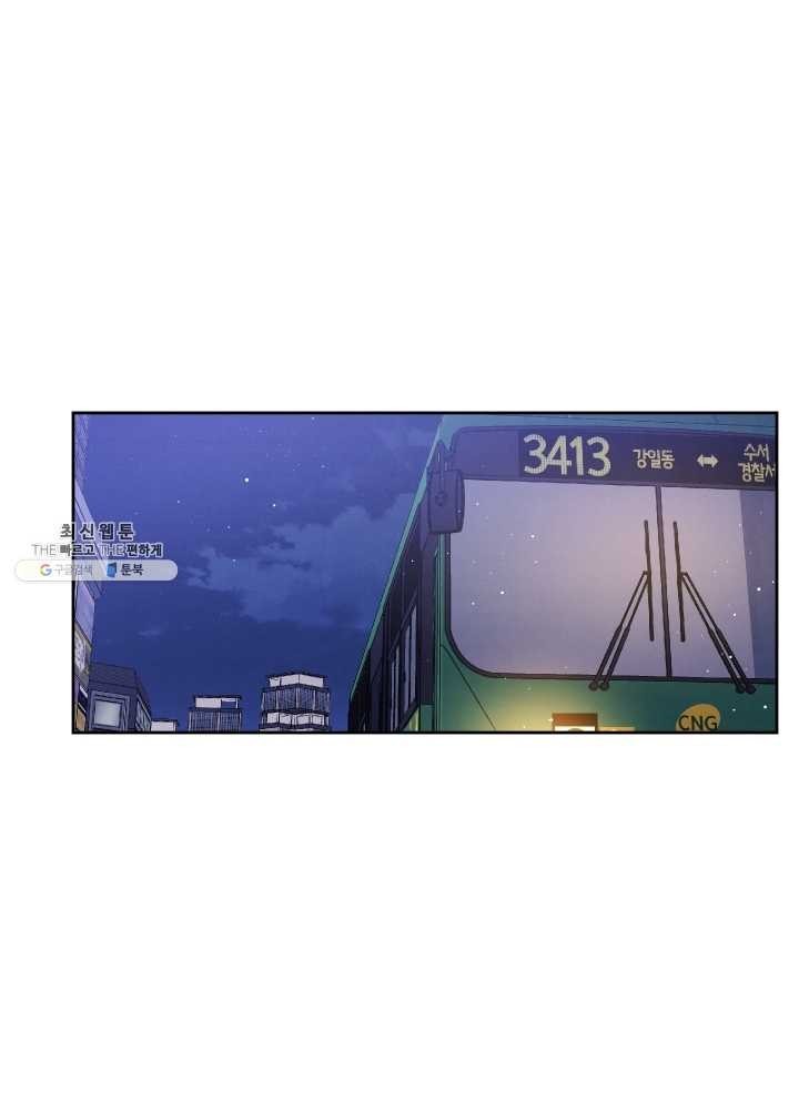 16242205244377.jpg
