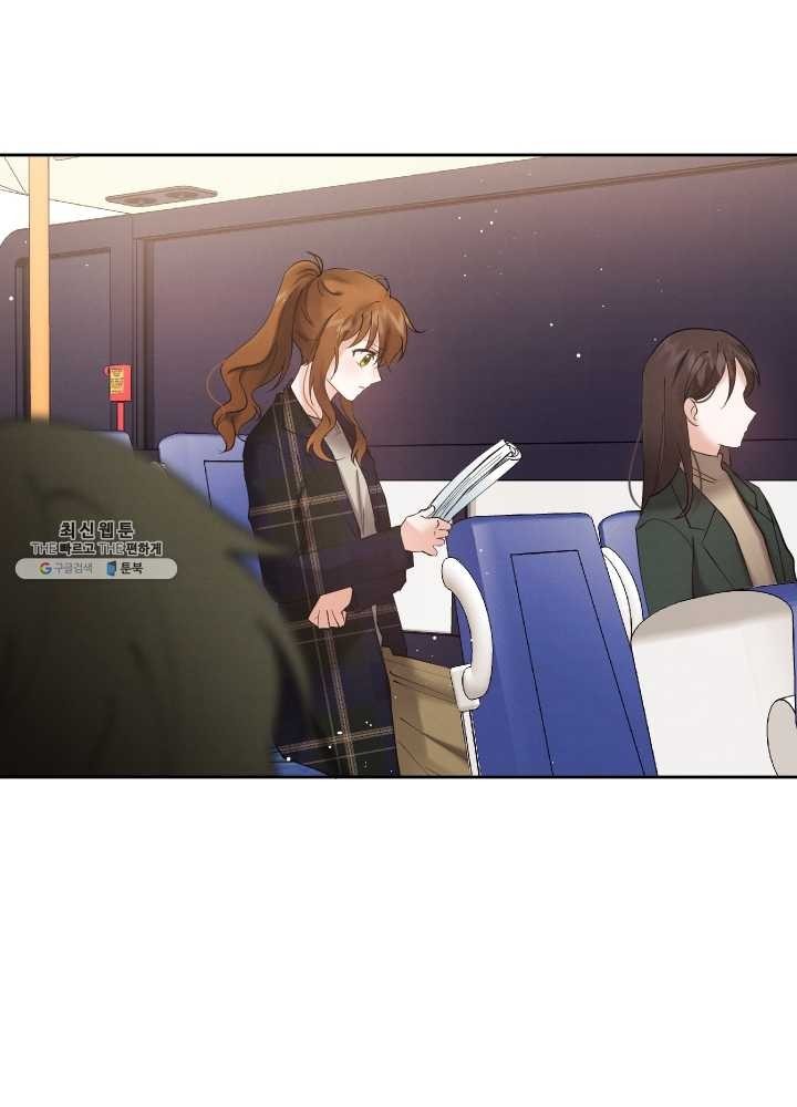 16242205248181.jpg