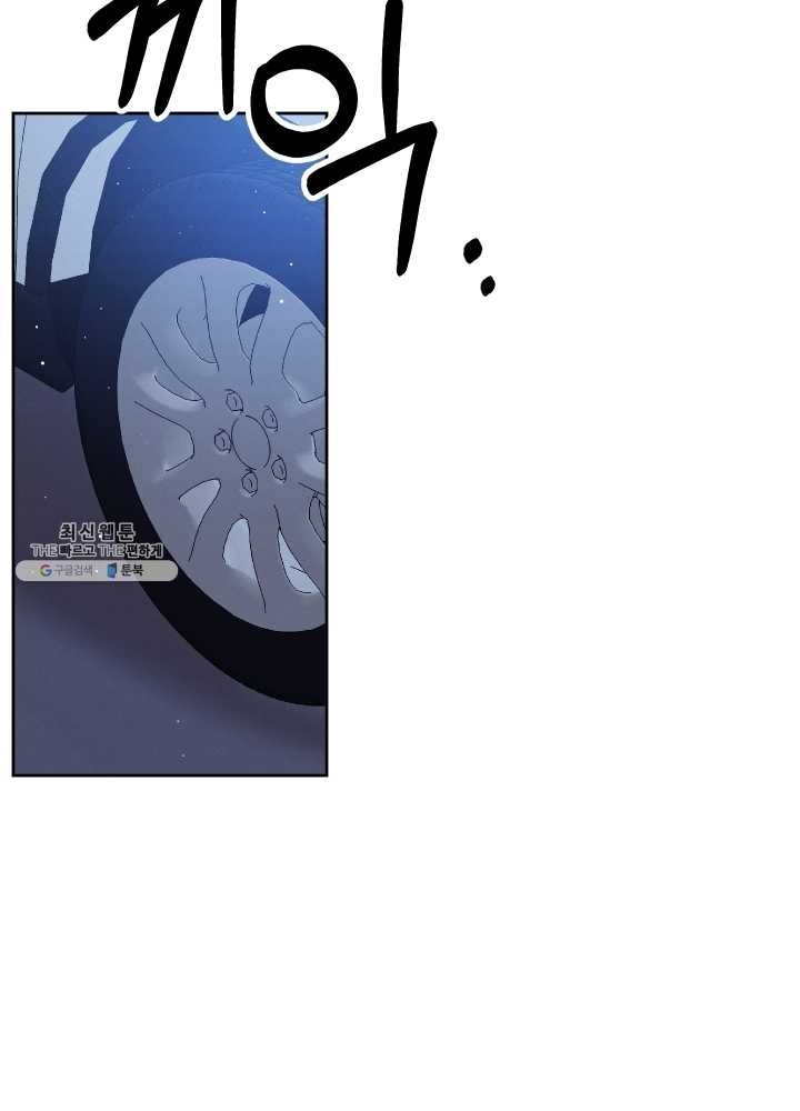 16242205312146.jpg