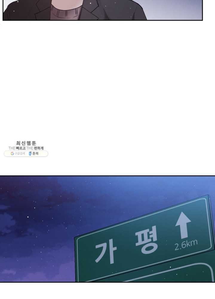16242205317823.jpg