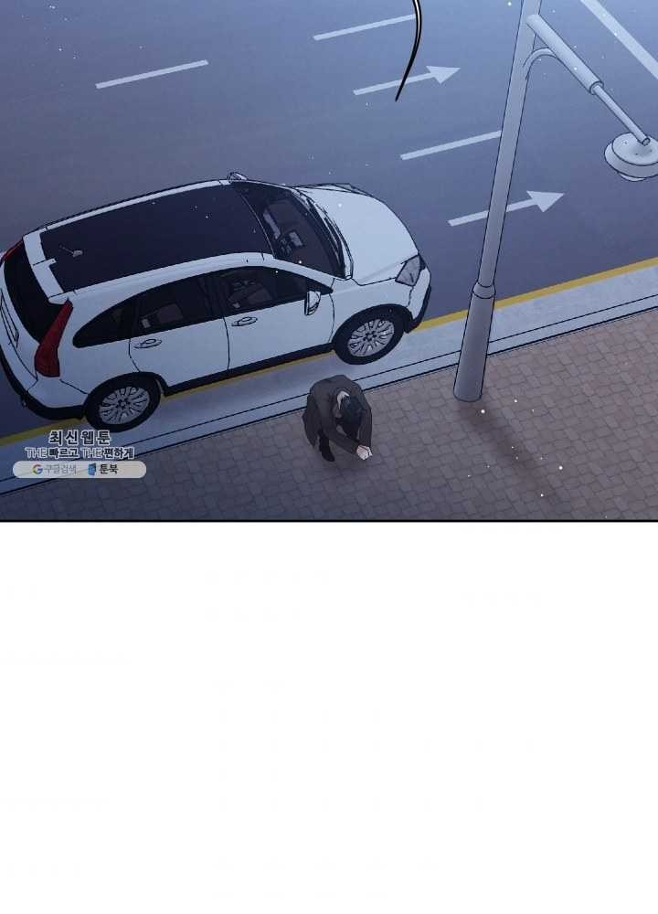 16242205327367.jpg