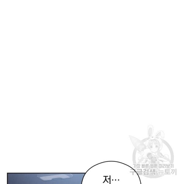16242205872157.jpg