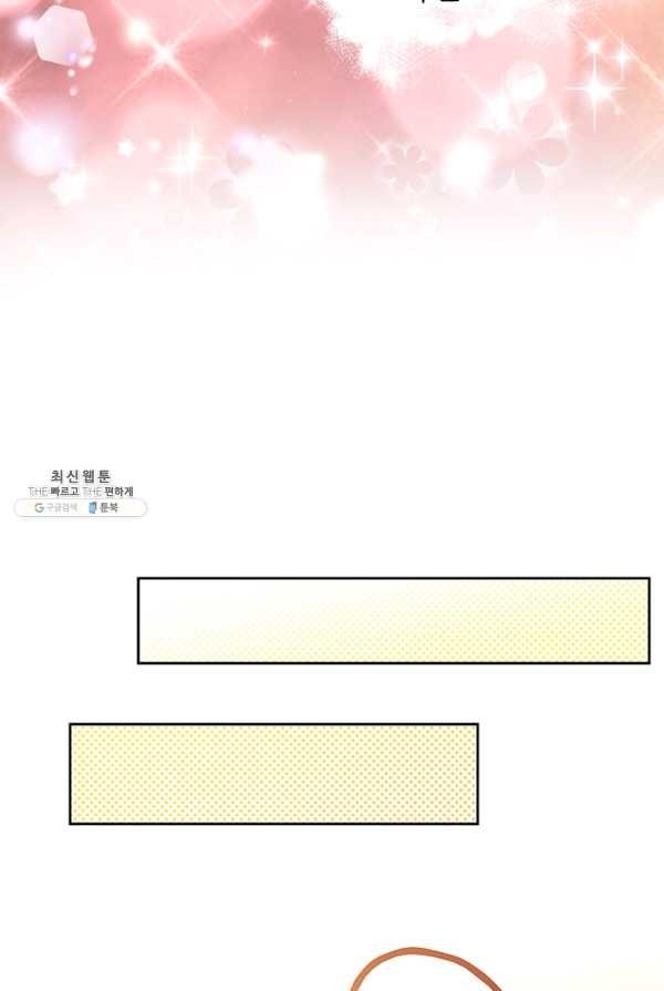 16242206182353.jpg