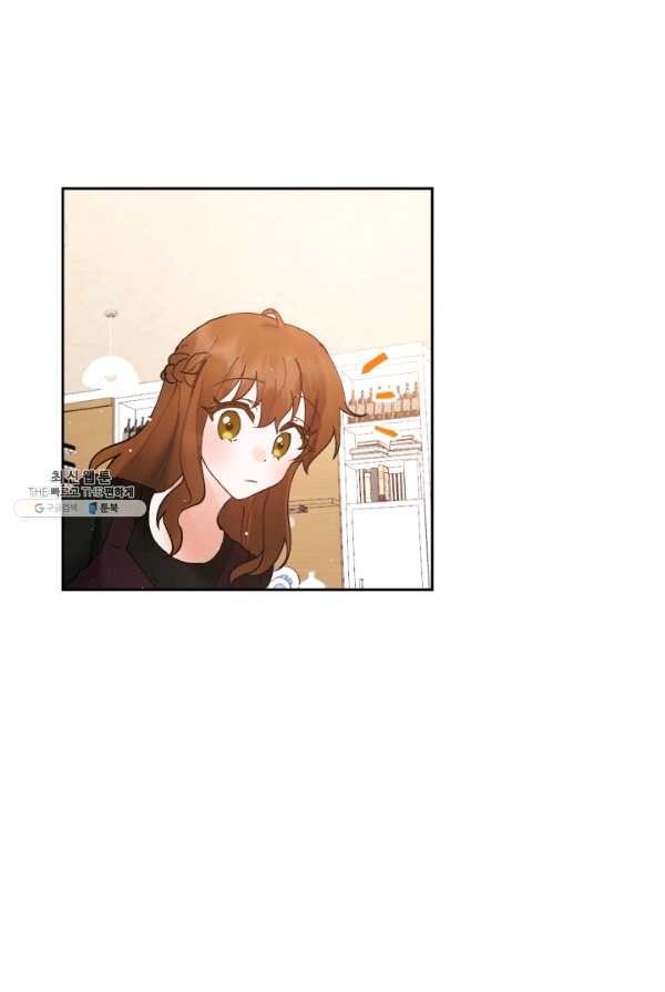 16242206188584.jpg
