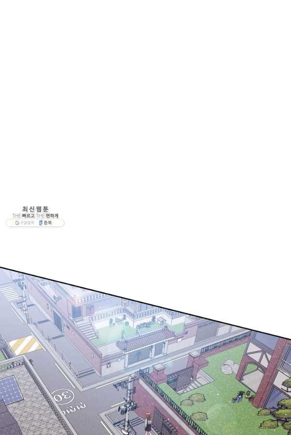 16242206217113.jpg