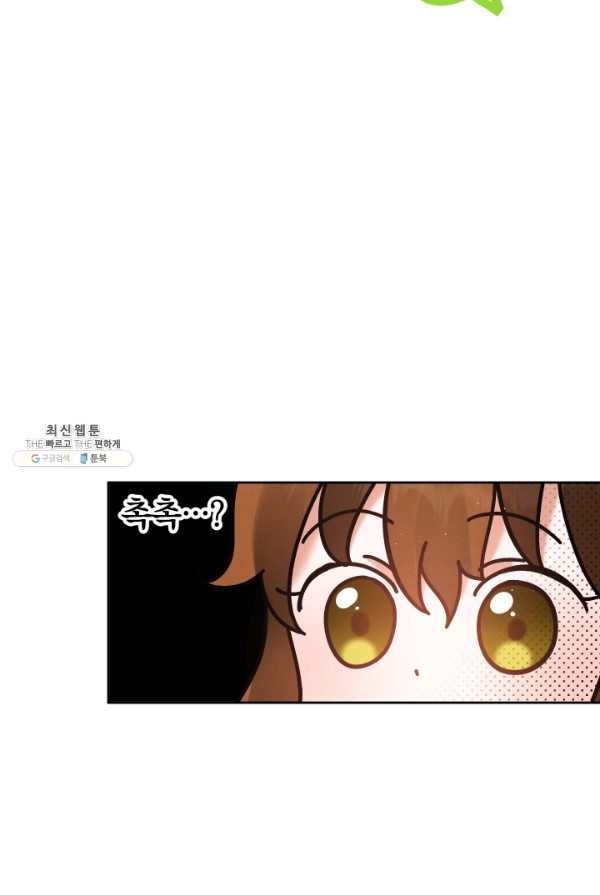 16242206223651.jpg