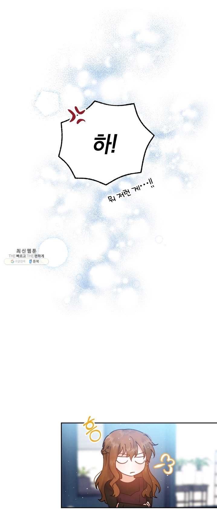 16242206498232.jpg