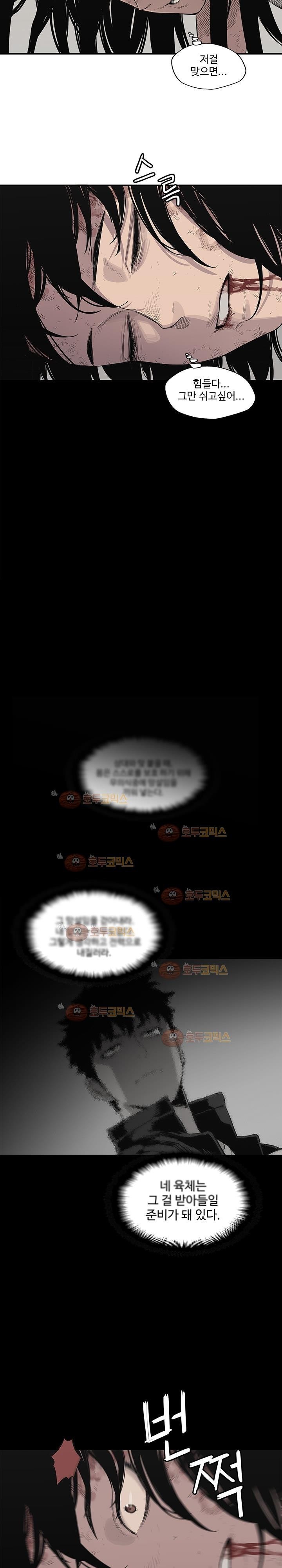 16242207621447.jpg