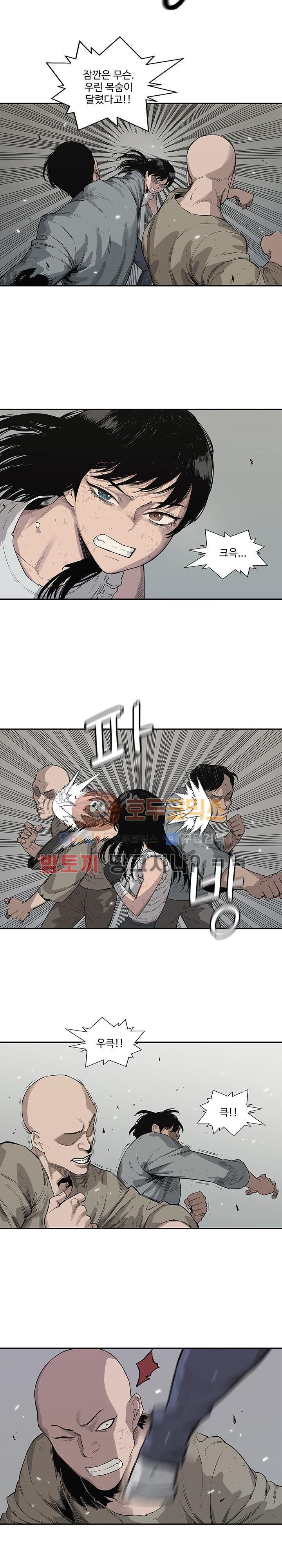 16242207897201.jpg