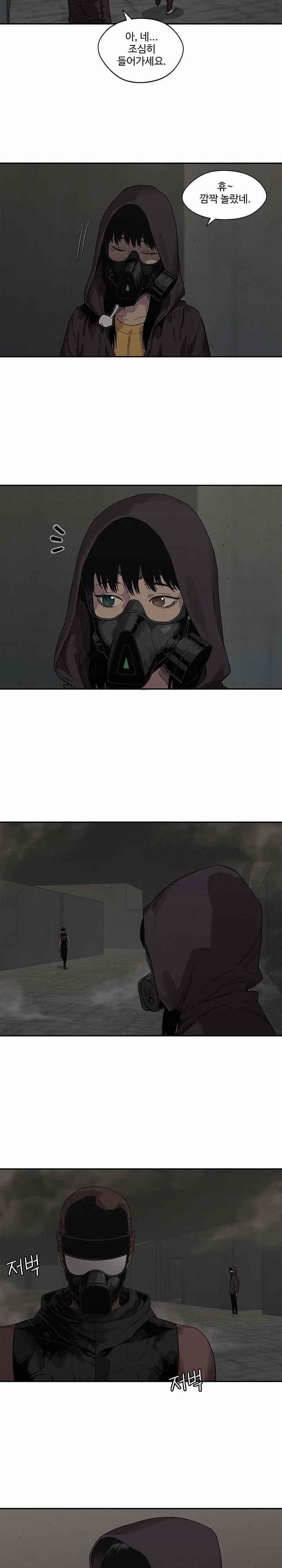 16242208761116.jpg