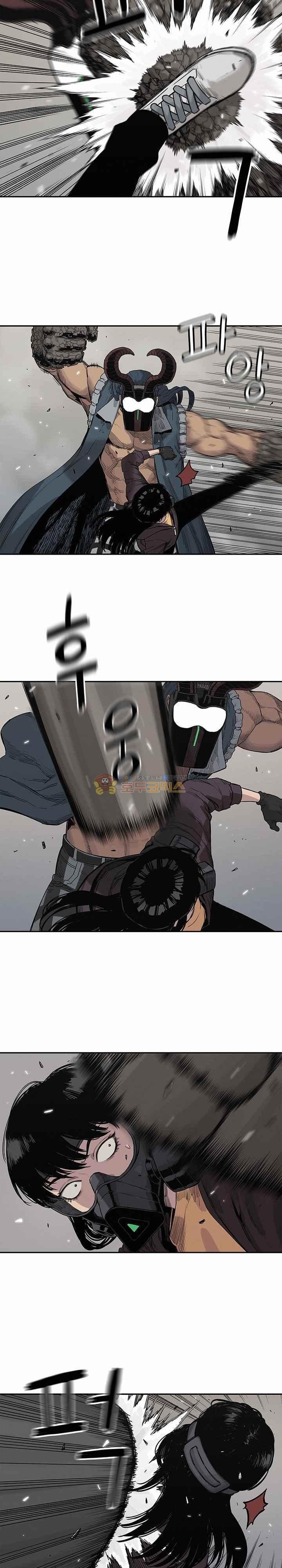 16242209185004.jpg