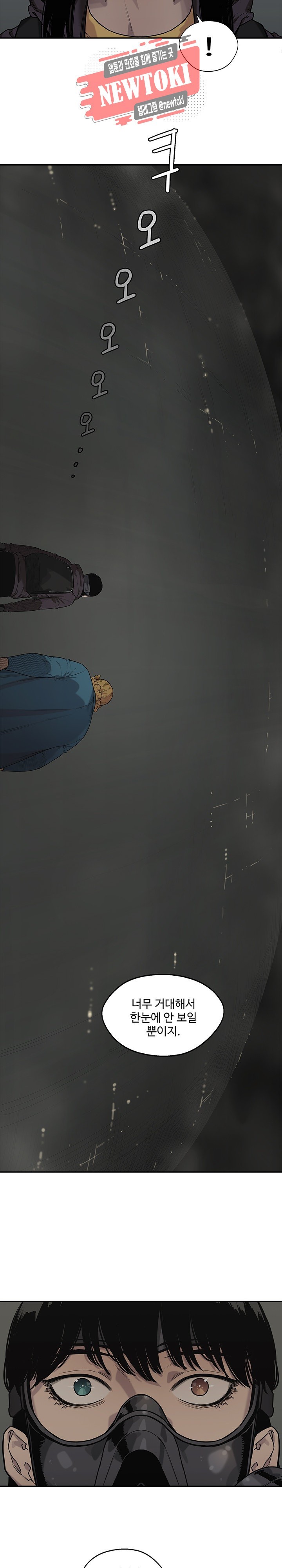 16242210244357.jpg