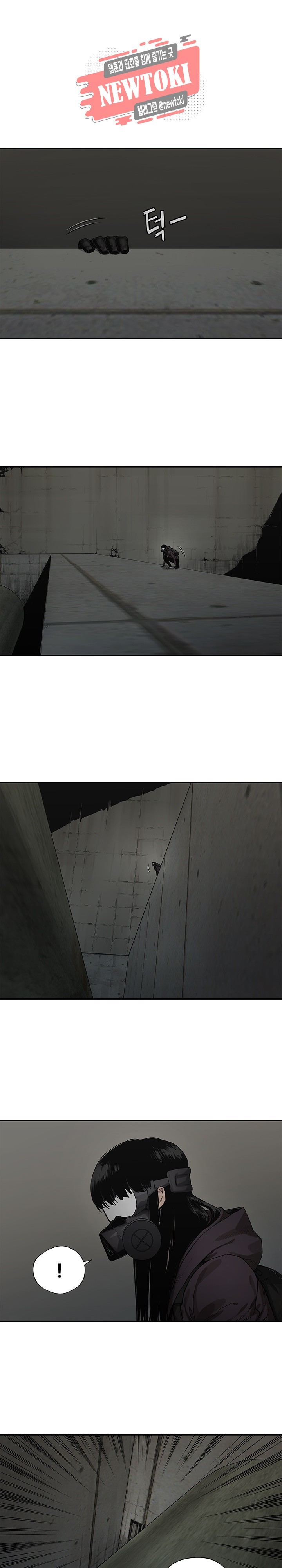162422102673.jpg