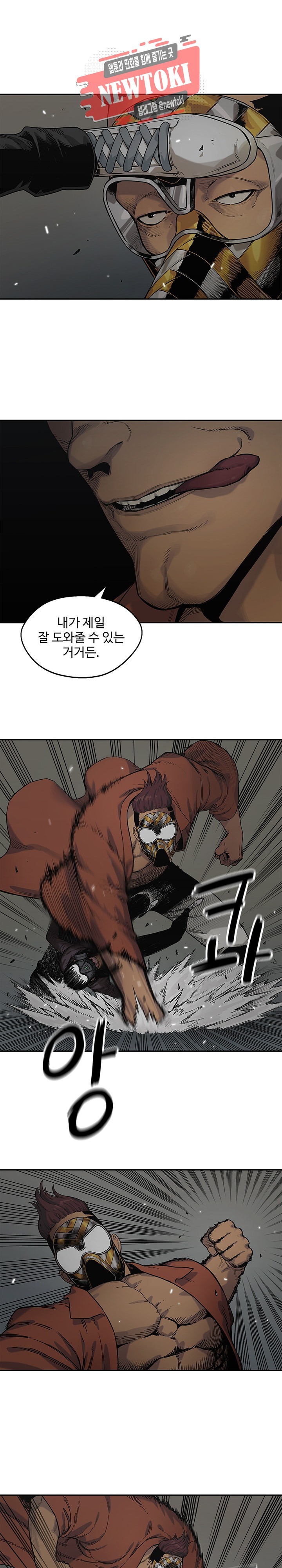 16242210348426.jpg
