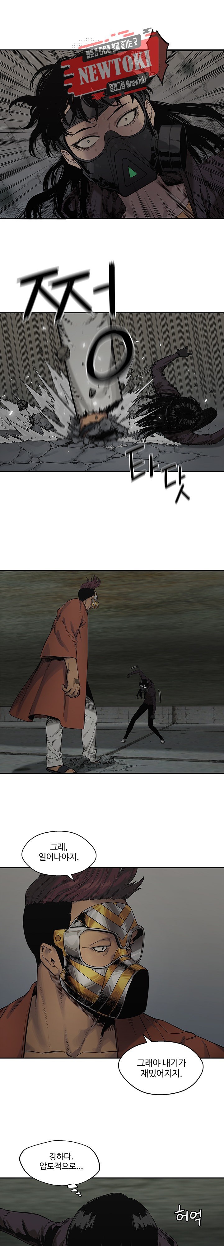 16242210395375.jpg