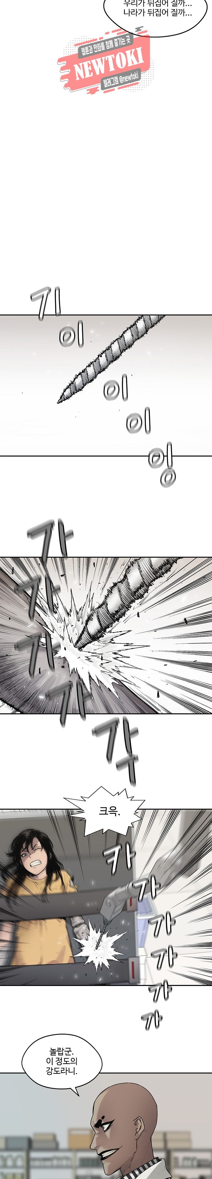 16242211086717.jpg
