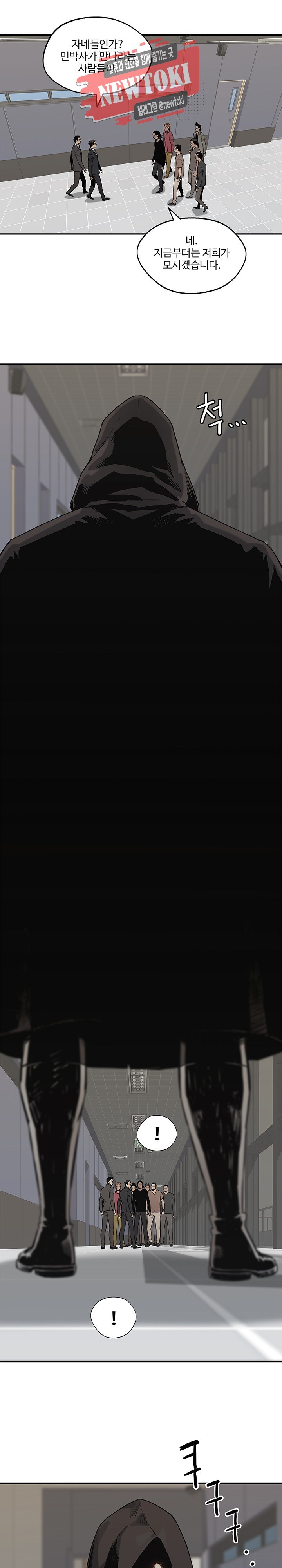 16242211555057.jpg