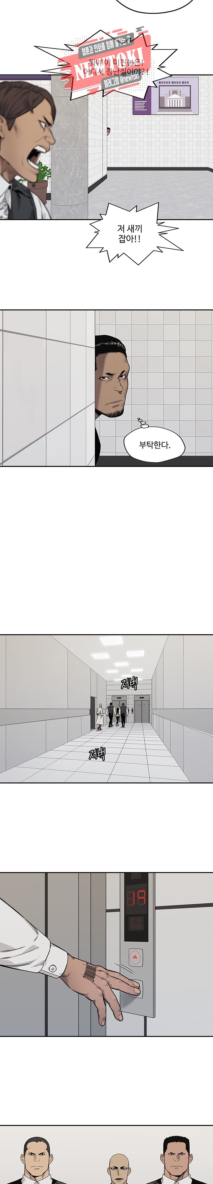 16242211843659.jpg