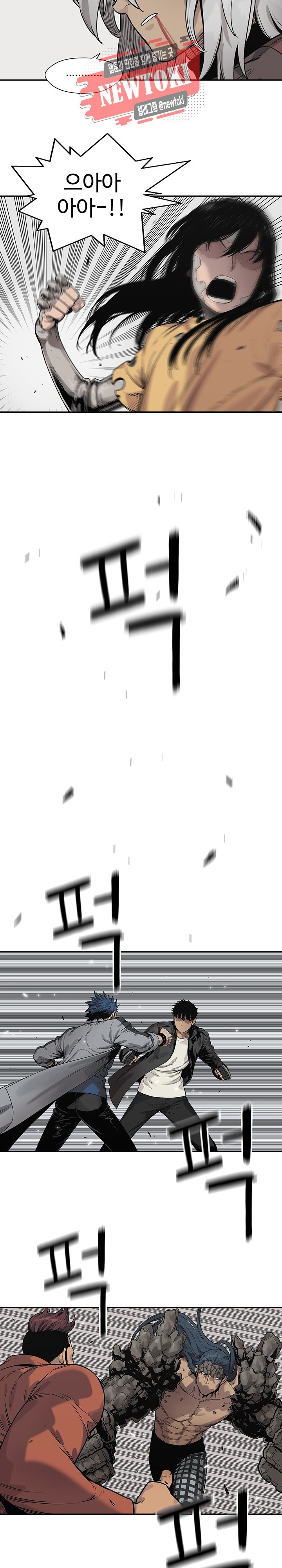 16242212175149.jpg